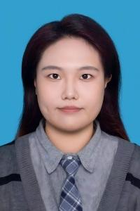 Yangyang DONG
